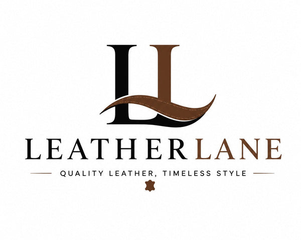 LeatherLane